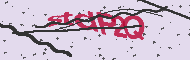 Codice captcha