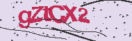 Codice captcha