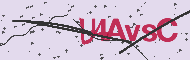 Codice captcha