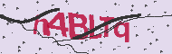Codice captcha