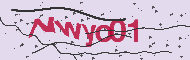 Codice captcha