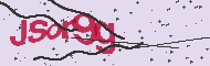 Codice captcha
