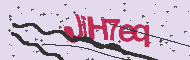 Codice captcha