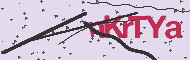 Codice captcha