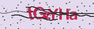 Codice captcha