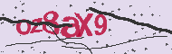 Codice captcha