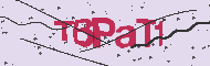Codice captcha