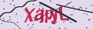 Codice captcha