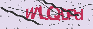 Codice captcha