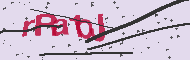 Codice captcha