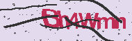 Codice captcha