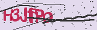 Codice captcha