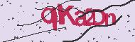 Codice captcha