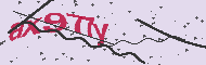Codice captcha