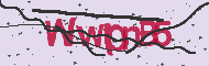 Codice captcha